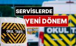 veliler-dikkat-okul-servisi-fiyatlari-ve-kamera-kurali-yenilendi-kararlar-resmi-gazetede-DkAcqdkZ.jpg