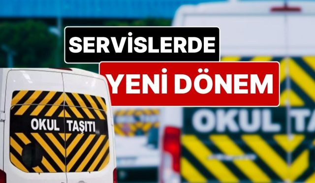 veliler-dikkat-okul-servisi-fiyatlari-ve-kamera-kurali-yenilendi-kararlar-resmi-gazetede-DkAcqdkZ.jpg