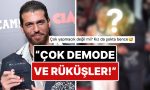 venedik-sinema-senligine-sevgilisiyle-uyumlu-kombinleriyle-katilan-can-yamanin-hareketleri-lisana-dustu-4ivhfAqA.jpg