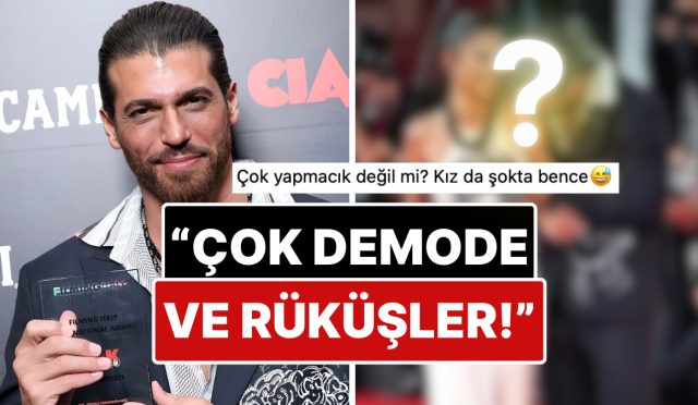 venedik-sinema-senligine-sevgilisiyle-uyumlu-kombinleriyle-katilan-can-yamanin-hareketleri-lisana-dustu-4ivhfAqA.jpg