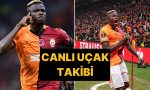 victor-osimhen-ucak-takip-kodu-osimhenin-ucagi-nasil-nereden-izlenir-Rn69WIVB.jpg