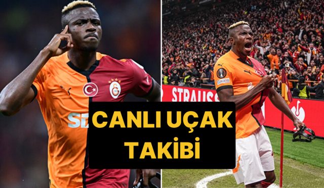 victor-osimhen-ucak-takip-kodu-osimhenin-ucagi-nasil-nereden-izlenir-Rn69WIVB.jpg