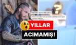vikingsin-efsane-ragnari-travis-fimmel-bodrumda-ortaya-cikti-son-haliyle-yillar-acimamis-dedirtti-L5BdFKME.jpg