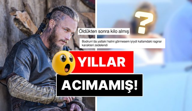 vikingsin-efsane-ragnari-travis-fimmel-bodrumda-ortaya-cikti-son-haliyle-yillar-acimamis-dedirtti-L5BdFKME.jpg