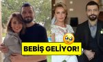 vildan-atasever-ve-mehmet-fazilet-ciftinden-mujdeli-haber-bebek-geliyor-XhJaM1VI.jpg