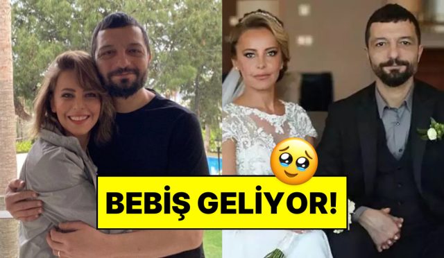vildan-atasever-ve-mehmet-fazilet-ciftinden-mujdeli-haber-bebek-geliyor-XhJaM1VI.jpg