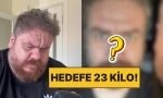 vine-goruntuleriyle-taninan-komedyen-emre-memnun-133-kilo-vermesinin-akabinde-degisimini-paylasti-wOFpj1UN.jpg
