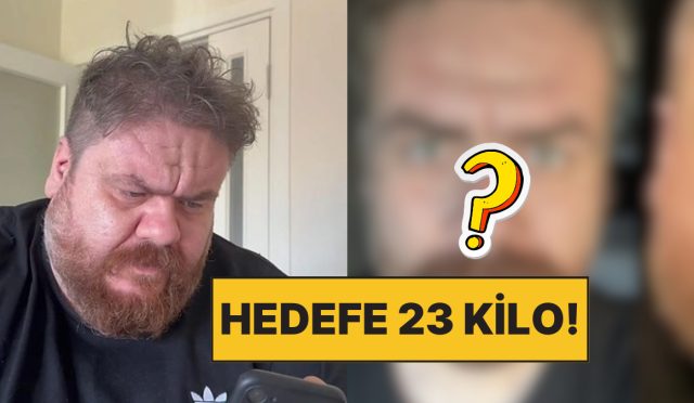 vine-goruntuleriyle-taninan-komedyen-emre-memnun-133-kilo-vermesinin-akabinde-degisimini-paylasti-wOFpj1UN.jpg