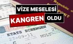 vize-sikintisi-kangrene-dondu-schengen-vizesinde-parayi-bas-randevuyu-al-periyodu-HOmJrFWg.jpg