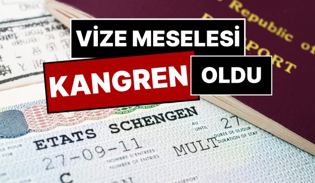 vize-sikintisi-kangrene-dondu-schengen-vizesinde-parayi-bas-randevuyu-al-periyodu-HOmJrFWg.jpg