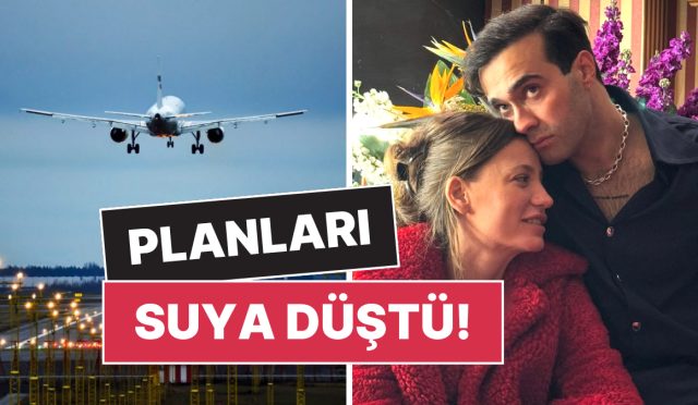 vize-soku-serenay-sarikaya-fransaya-yalniz-gitti-mert-demir-havalimaninda-bir-basina-kaldi-pF3vKYve.jpg