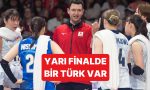 voleybol-dunya-sampiyonasidan-ferhat-akbas-japonya-ile-yari-finale-cikti-G37LjSQ4.jpg