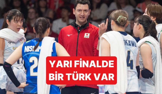voleybol-dunya-sampiyonasidan-ferhat-akbas-japonya-ile-yari-finale-cikti-G37LjSQ4.jpg
