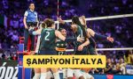 voleybol-milletler-liginde-brezilyayi-3-1-yenen-italya-sampiyon-oldu-piwzsmnO.jpg