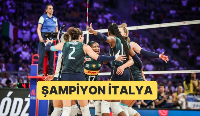 voleybol-milletler-liginde-brezilyayi-3-1-yenen-italya-sampiyon-oldu-piwzsmnO.jpg