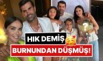 volkan-demirelin-melekleriyle-verdigi-pozda-uc-numarali-bebek-kizinin-attigi-onemli-bakislar-dikkat-cekti-L3JyytGG.jpg