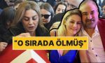 volkan-konakin-34-yillik-esi-selma-konak-aci-haberi-aldigi-ani-birinci-kere-anlatti-EM5hJTuA.jpg