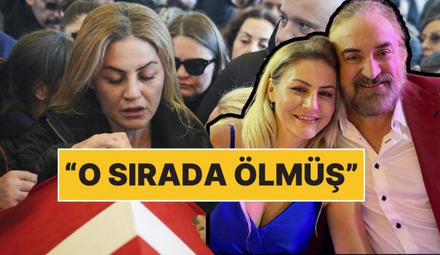 volkan-konakin-34-yillik-esi-selma-konak-aci-haberi-aldigi-ani-birinci-kere-anlatti-EM5hJTuA.jpg