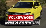 volkswagen-fiyat-listesi-agustos-2025-polo-golf-tiguan-t-roc-taigo-tayron-id4-ve-id7-Zg6DVEK8.jpg