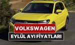 volkswagen-fiyat-listesi-eylul-2025-polo-golf-tiguan-t-roc-taigo-tayron-id4-ve-id7-HSLaWJ4h.jpg