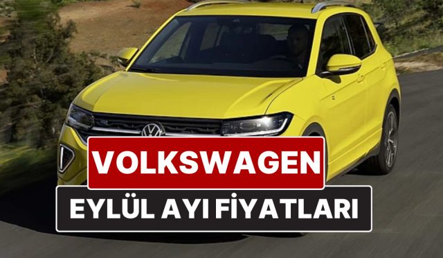 volkswagen-fiyat-listesi-eylul-2025-polo-golf-tiguan-t-roc-taigo-tayron-id4-ve-id7-HSLaWJ4h.jpg