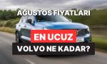volvo-fiyat-listesi-agustos-2025-xc60-xc90-ec40-ex40-ve-xc40-aktuel-fiyatlar-YxL1ctCI.jpg