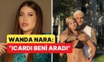 wanda-nara-mauro-icardinin-kendisini-aradigini-ve-sevgilisinin-hamilelik-haberini-verdigini-soyledi-EmEdFgGT.jpg