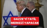 washington-post-trumpin-gazze-planini-ortaya-cikardi-gazze-tatil-koyu-olacak-i6TnQaJh.jpg