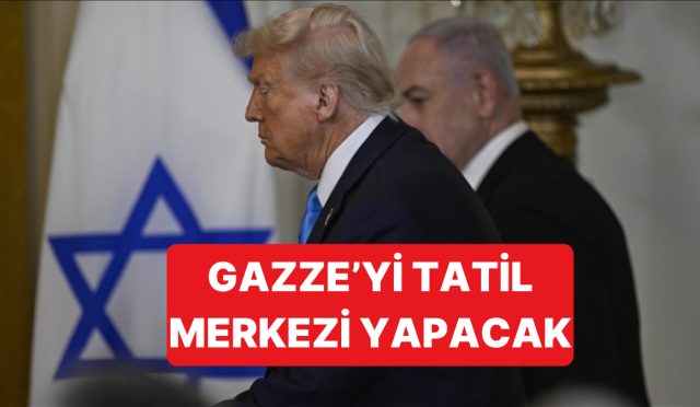 washington-post-trumpin-gazze-planini-ortaya-cikardi-gazze-tatil-koyu-olacak-i6TnQaJh.jpg