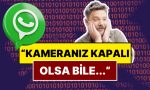 whatsapp-dinleniyor-mu-oguzhan-ugur-paylasti-siber-guvenlik-uzmani-anlatti-5mCWp5nt.jpg
