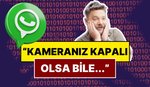 whatsapp-dinleniyor-mu-oguzhan-ugur-paylasti-siber-guvenlik-uzmani-anlatti-5mCWp5nt.jpg