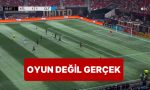 wilfried-zahanin-mlsde-attigi-gol-imaj-kalitesiyle-herkesi-zit-kose-yapti-TOIAJznN.jpg