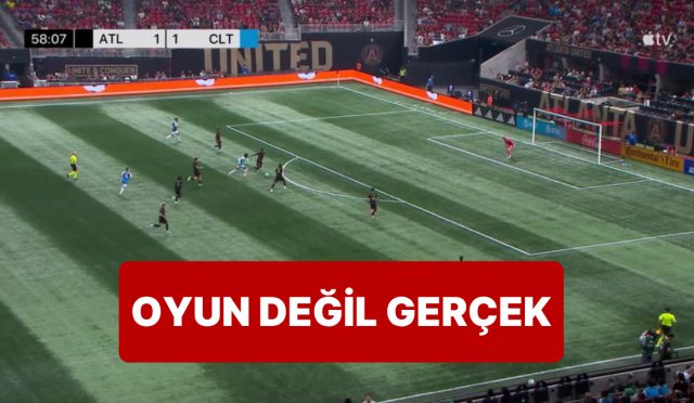 wilfried-zahanin-mlsde-attigi-gol-imaj-kalitesiyle-herkesi-zit-kose-yapti-TOIAJznN.jpg