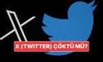 x-twitter-coktu-mu-neden-acilmiyor-14-agustos-xte-sorun-mu-var-LwFr4P3J.jpg