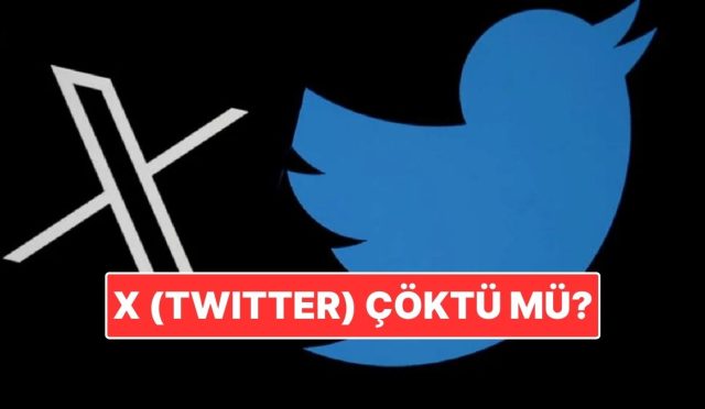 x-twitter-coktu-mu-neden-acilmiyor-14-agustos-xte-sorun-mu-var-LwFr4P3J.jpg