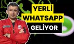 xe-rakip-next-toplumsal-uygulamasini-cikaran-selcuk-bayraktardan-yerli-whatsapp-mustusu-HwsvxVwV.jpg