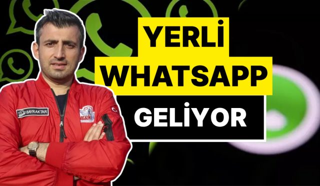 xe-rakip-next-toplumsal-uygulamasini-cikaran-selcuk-bayraktardan-yerli-whatsapp-mustusu-HwsvxVwV.jpg