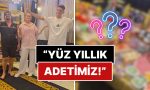 xte-goygoyculara-gerec-cikti-kobra-murat-damat-tarafinin-armagan-market-alisverisini-paylasti-4IHkjul6.jpg
