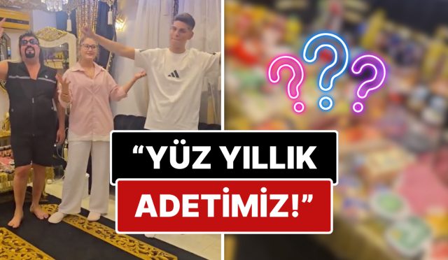 xte-goygoyculara-gerec-cikti-kobra-murat-damat-tarafinin-armagan-market-alisverisini-paylasti-4IHkjul6.jpg