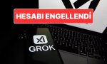 xten-grokun-hesabina-mahzur-topluluk-kurallari-nedeniyle-hesap-askiya-alindi-r1rs6ism.jpg