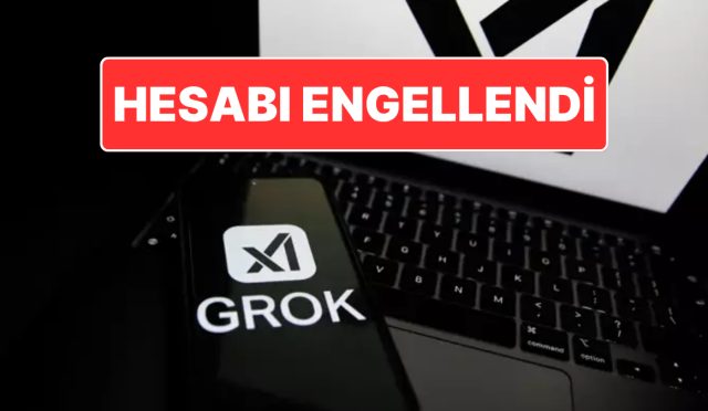 xten-grokun-hesabina-mahzur-topluluk-kurallari-nedeniyle-hesap-askiya-alindi-r1rs6ism.jpg