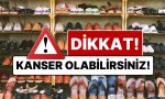 yabanci-alisveris-sitelerinden-ayakkabi-alirken-dikkat-yuzde-55inde-kanserojen-husus-tespit-edildi-zBXaB5vw.jpg
