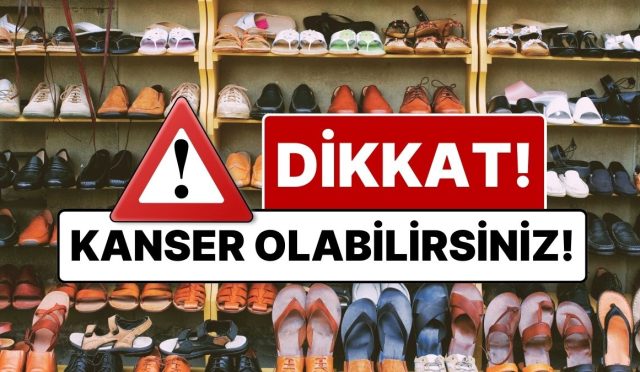 yabanci-alisveris-sitelerinden-ayakkabi-alirken-dikkat-yuzde-55inde-kanserojen-husus-tespit-edildi-zBXaB5vw.jpg