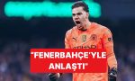 yagiz-sabuncuoglu-fenerbahcenin-ederson-ile-muahedeye-vardigini-acikladi-8OLlmOZm.jpg