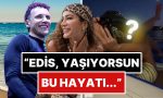 yakin-arkadas-olan-berrak-tuzunatac-ve-edisin-opucuge-bogmali-yeni-ay-ritueli-lisanlara-uzucu-J3v4DRbr.jpg