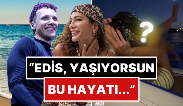 yakin-arkadas-olan-berrak-tuzunatac-ve-edisin-opucuge-bogmali-yeni-ay-ritueli-lisanlara-uzucu-J3v4DRbr.jpg