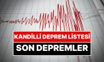 yakinimdaki-sarsinti-10-agustos-son-depremler-kandilli-sarsinti-listesi-axcjNBsP.jpg
