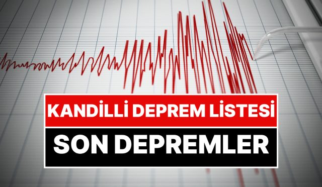 yakinimdaki-sarsinti-10-agustos-son-depremler-kandilli-sarsinti-listesi-axcjNBsP.jpg