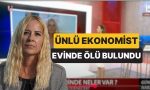 yakinlari-ulasamiyordu-ekonomist-nazli-sarp-istanbuldaki-konutunda-meyyit-bulundu-ZUSP556q.jpg