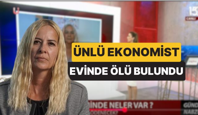 yakinlari-ulasamiyordu-ekonomist-nazli-sarp-istanbuldaki-konutunda-meyyit-bulundu-ZUSP556q.jpg